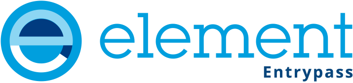 Element Logo